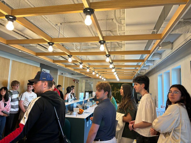 WhatsApp Image 2024 04 15 at 14.58.21 (5)